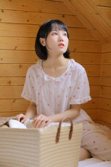 国产互换人妻好紧HD无码